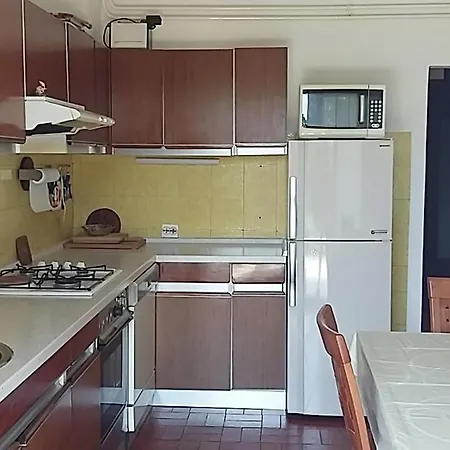By The Sea Klenovica, Novi Vinodolski - 11323 Apartmán