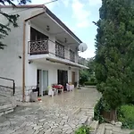 דירה By The Sea Klenovica, Novi Vinodolski - 11323 קלנוביצה