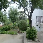 By The Sea Klenovica, Novi Vinodolski - 11323 דירה *