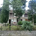 דירה By The Sea Klenovica, Novi Vinodolski - 11323 *