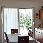 דירה By The Sea Klenovica, Novi Vinodolski - 11323 קלנוביצה